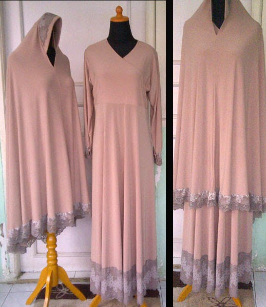 abeeya collection gamis syar i 1 abeeya collection gamis syar i 1