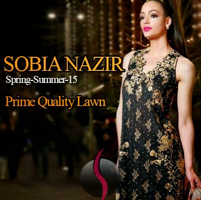 Sobia Nazir Launching the Prime Quality Lawn Prints Sobia Nazir Launching the Prime Quality Lawn Prints