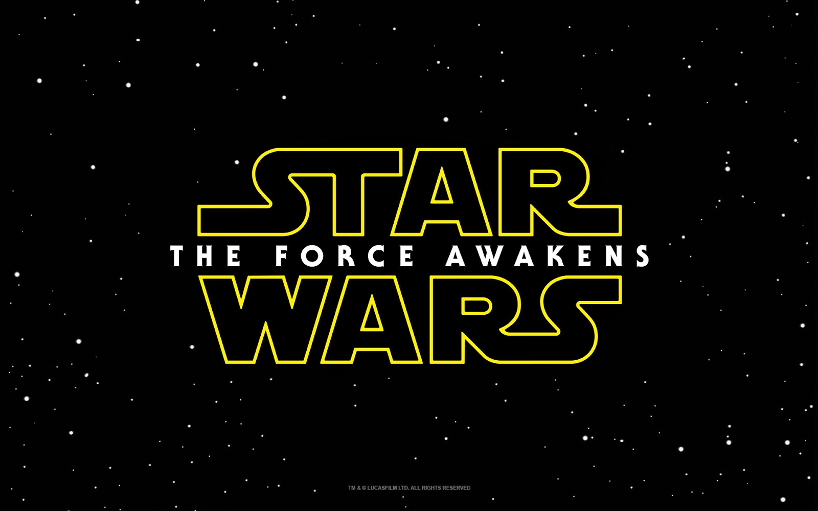 http://okoknoinc.blogspot.com/2015/04/watch-star-wars-force-awakens-trailer.html