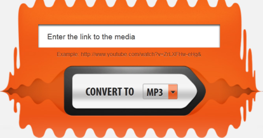 download youtube mp3 converter for google chrome