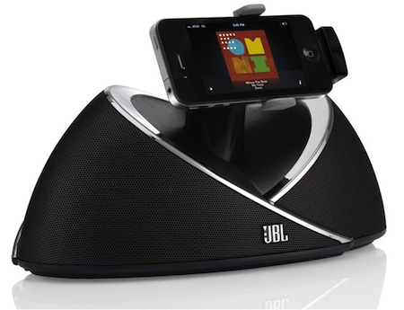 bose sound dock wiring diagram apple wiring diagram wiring bose sound dock wiring diagram apple wiring diagram wiring