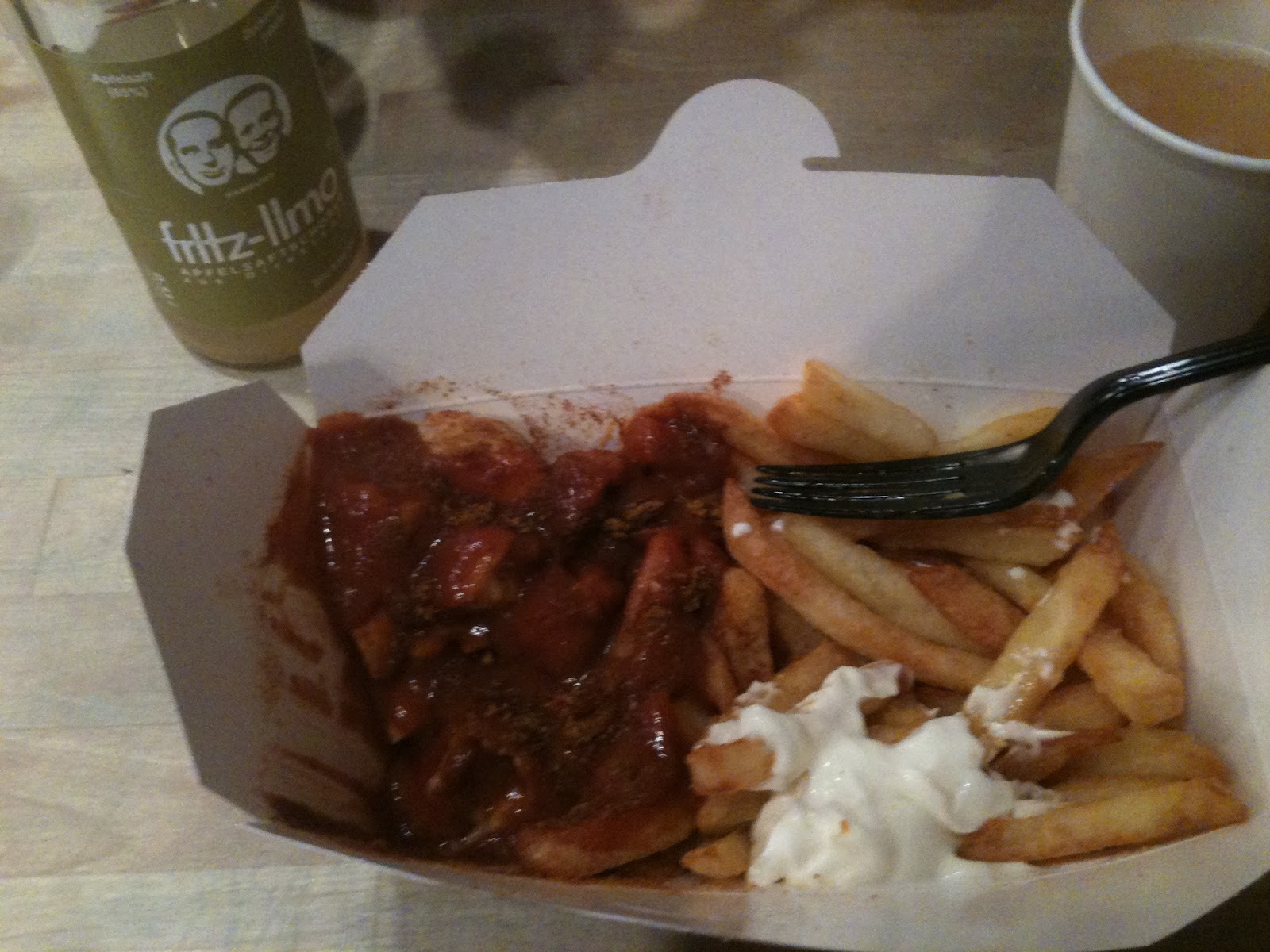 The Singing Years 2018