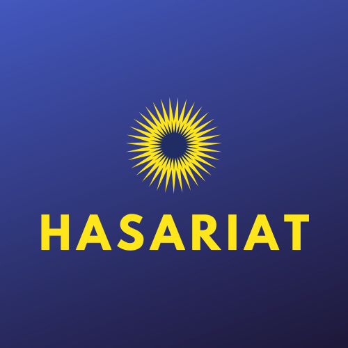 حصريات_ Hasariat