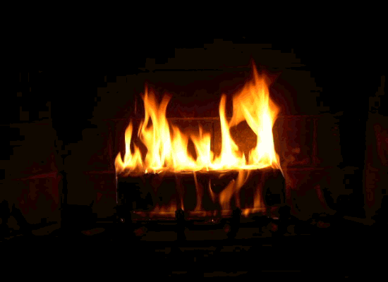FireplaceAnimatedFire.gif