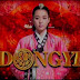 DongYi 01-31-12