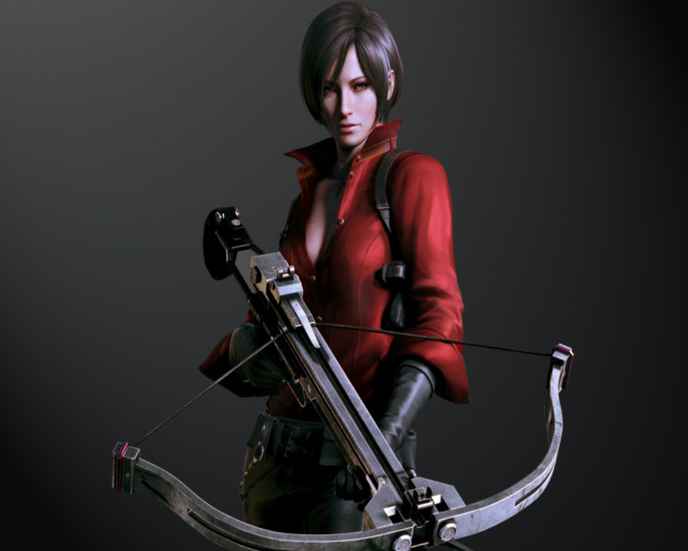 [Image: ada_wong_wallpaper____by_stalkersdxx-d5dxfnz.jpg]
