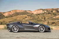 Rezvani-Beast-92.jpg