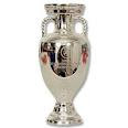 THE EURO TROPHY