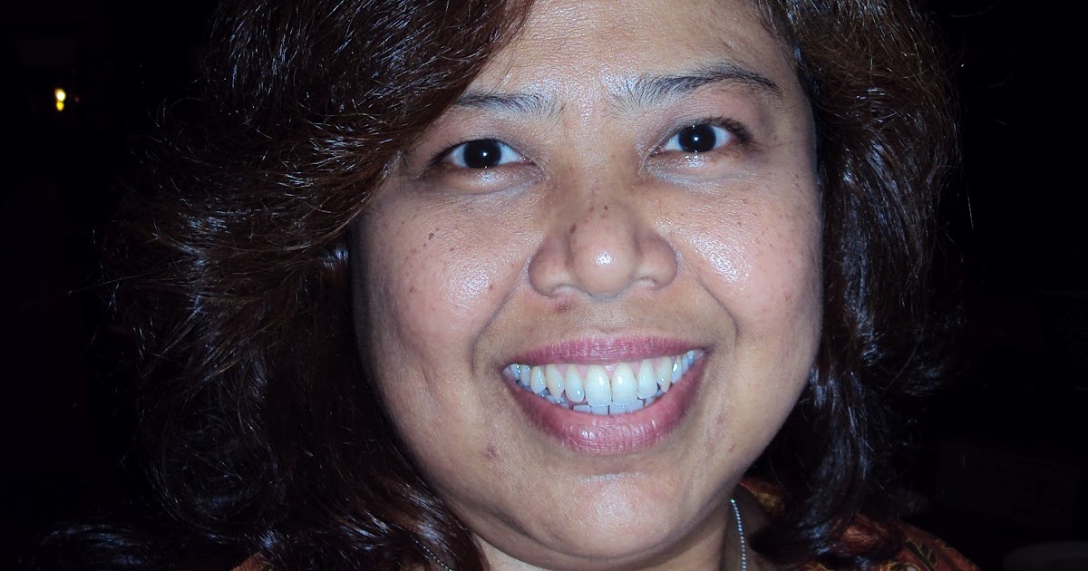 RUMAH JODOH: CARI JODOH GADIS SIAP NIKAH STAF SWASTA