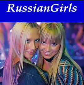Russian Girls