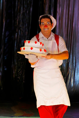 circo_spacial_cr%C3%A9dito_ligiane_braga+(71) Conhece o Circo Spacial?