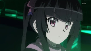 Senki Zesshou Symphogear G Episode 11 Subtitle Indonesia | EnterAnimeAccess