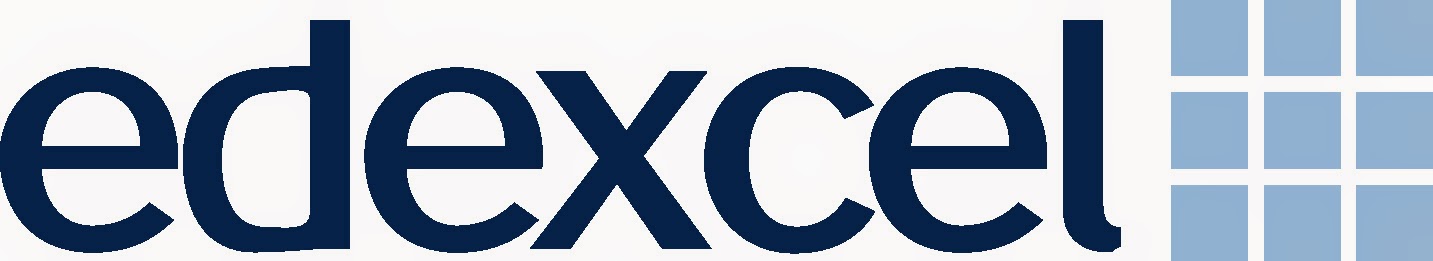 POLITICAL BOFFINS AT WEYMOUTH COLLEGE: Edexcel Government and Politics