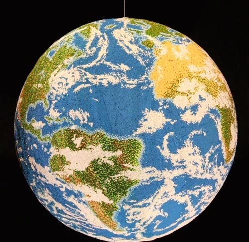 earth-matches-globe-photos-6.jpg