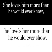 sad love quotes and sayings