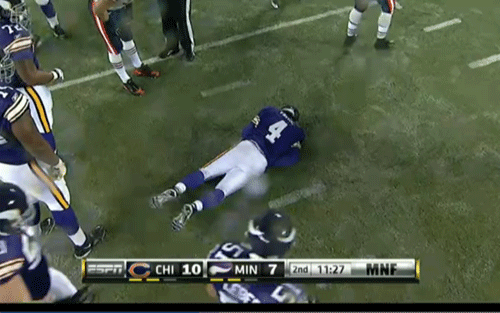 Favre_Dead1.gif