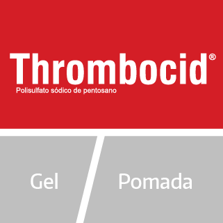 Thrombocid