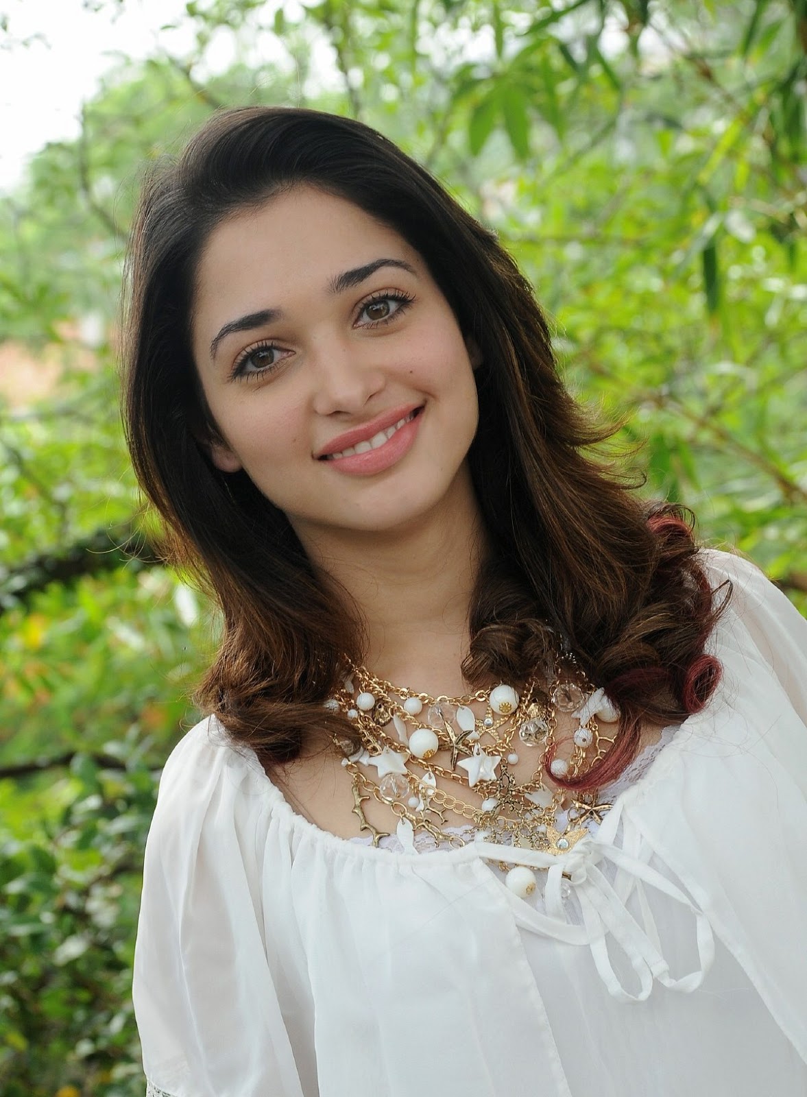 tamanna bhatia photos without makeup – Raag.fm Bollywood News
