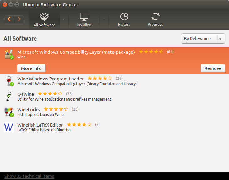 28+ Download Minilyrics 2020 Gif