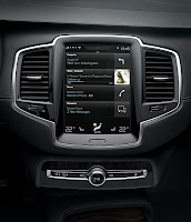 2015-Volvo-XC90-145.jpg