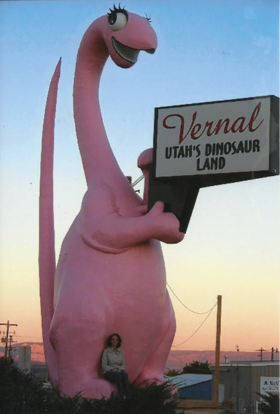 Vernal+Dinosaur+Land.tif