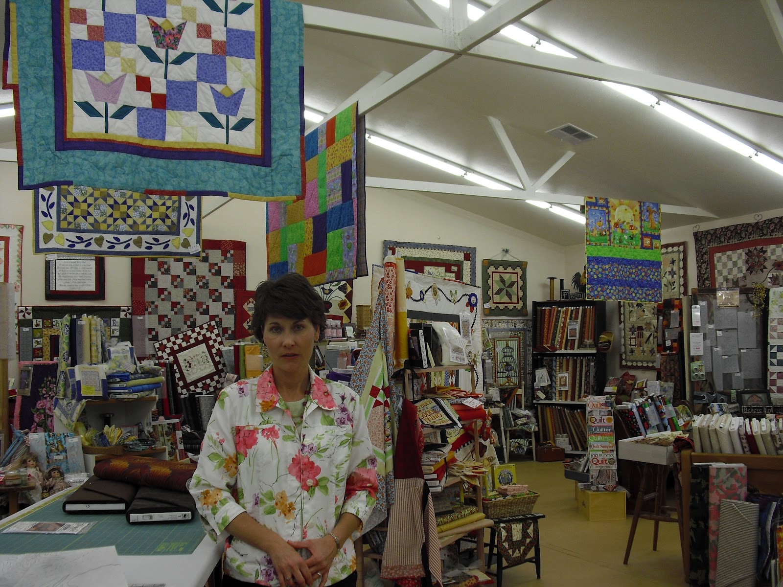 En Ligne Deltasone 20 mg Prix Le Moins Cher