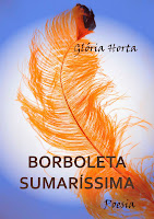 Borboleta Sumaríssima