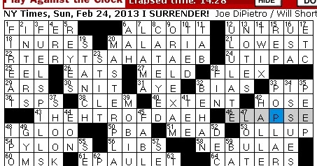 the hostage playwright crossword the hostage playwright crossword