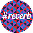 #Reverb