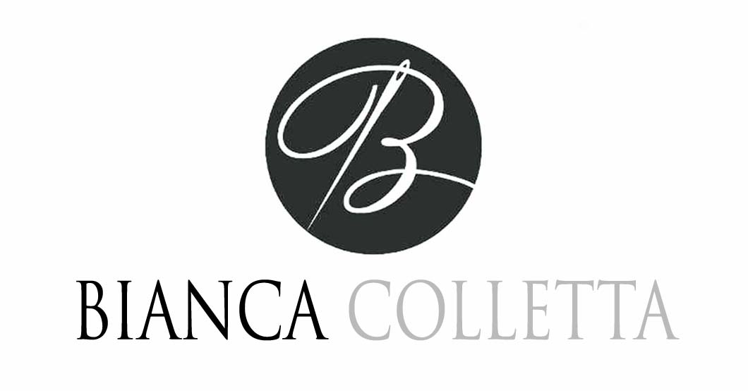 BIANCACOLLETTA