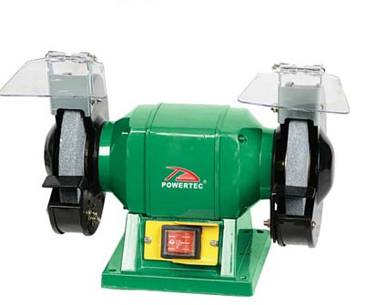 Bench Grinder Sander Grinder Table