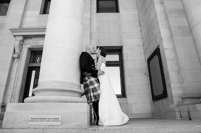 Reno courthouse photo Reno Courthouse wedding photo