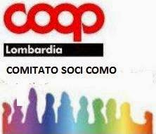 Comitato Soci Coop - Como