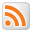 Subscribe to my RSS Feed