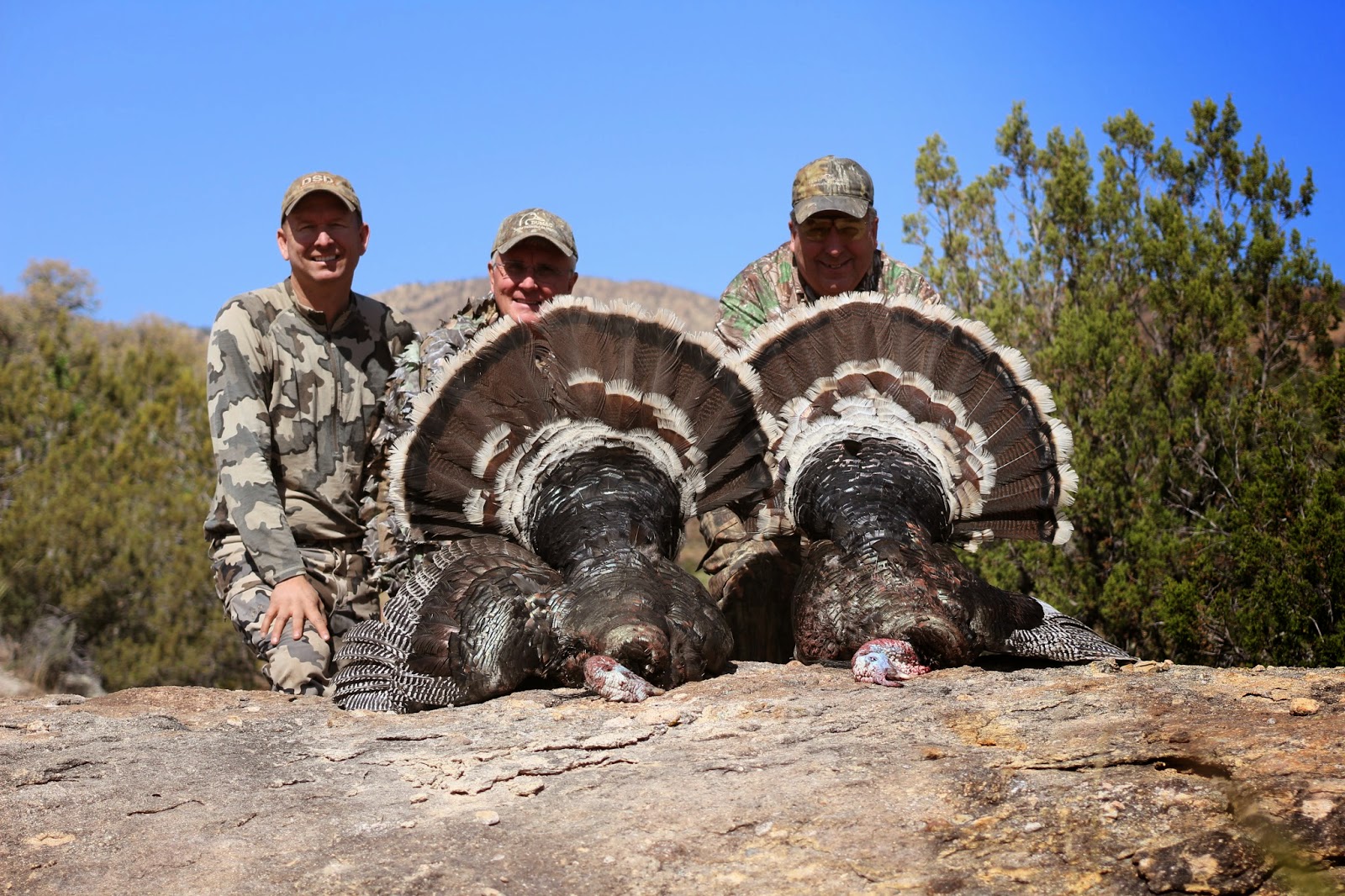 Gould's+turkey+hunting+in+Mexico+with+guides+and+outfitters+that+provide+a+great+experience+and+adventure.++Colburn+and+Scott+Outfitters+with+Joe+Rowan+11.JPG