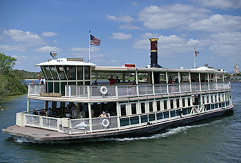 century boats orlando exotic and unique places to travel the magic kingdom century boats orlando exotic and unique places to travel the magic kingdom