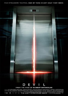 Download Filme Demônio demonio Download Filme Demônio Dublado