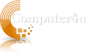 computer4u