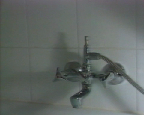 Ausmalen Notes To Robert Kramer S Berlin 10 90