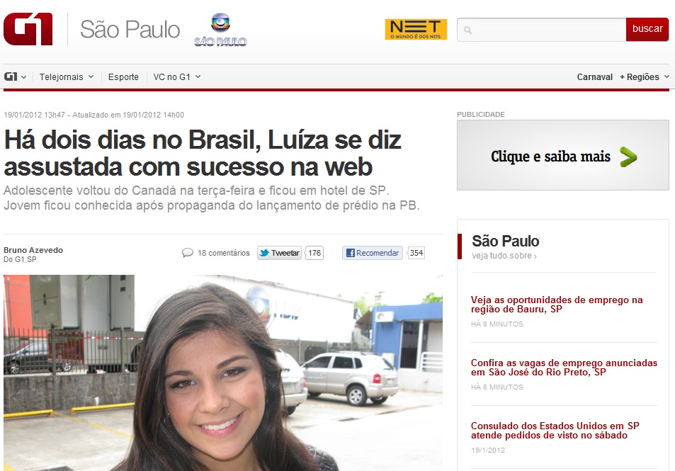 MARKETELICIOUS: QUANTO PIOR, MELHOR