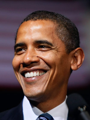 Barack%2BObama%2B3.jpg