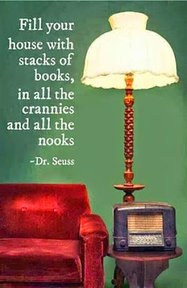 dr seuss