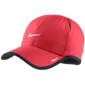 gorras nike fucsia