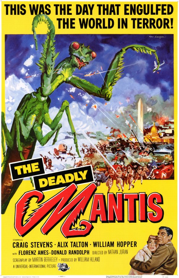 the-deadly-mantis-movie-poster-1957-1020141461.jpg