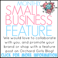 Would you like us to promote your small business?