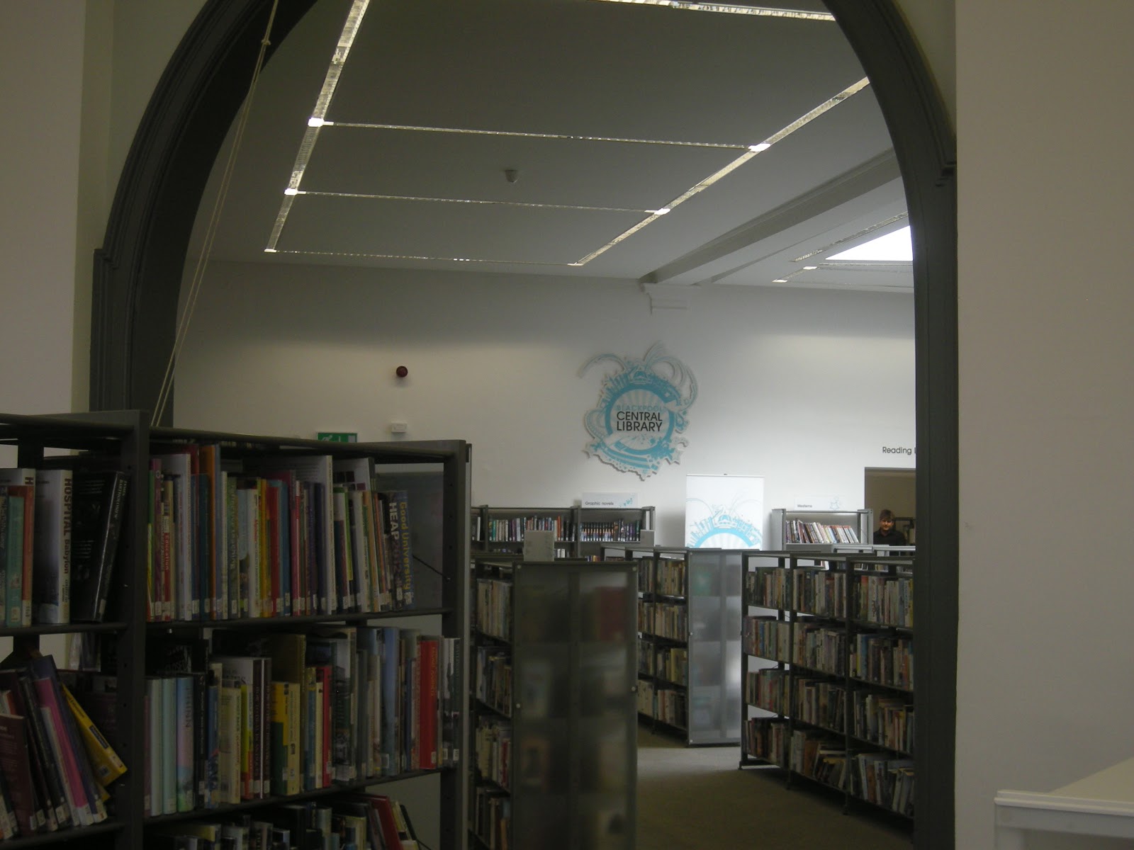 BOUTIQUE CHEZ AUDREY Shabby Chic Book