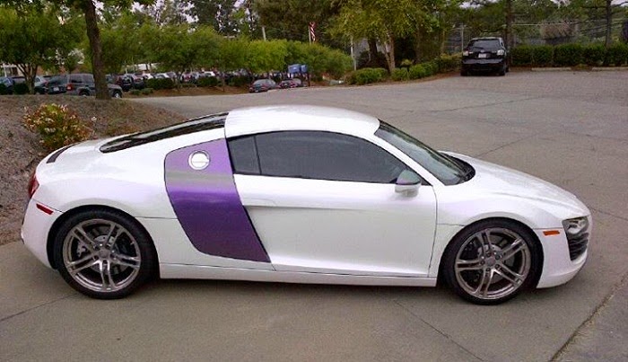 TVP Auto How Can Custom Car Wraps Protect Your Car�s Exterior TVP Auto How Can Custom Car Wraps Protect Your Car�s Exterior