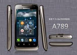 Acer Aspire 1642 Drivers Windows 7