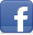  tải facebook, phần mềm facebook, đăng ký facebook, đăng nhập facebook