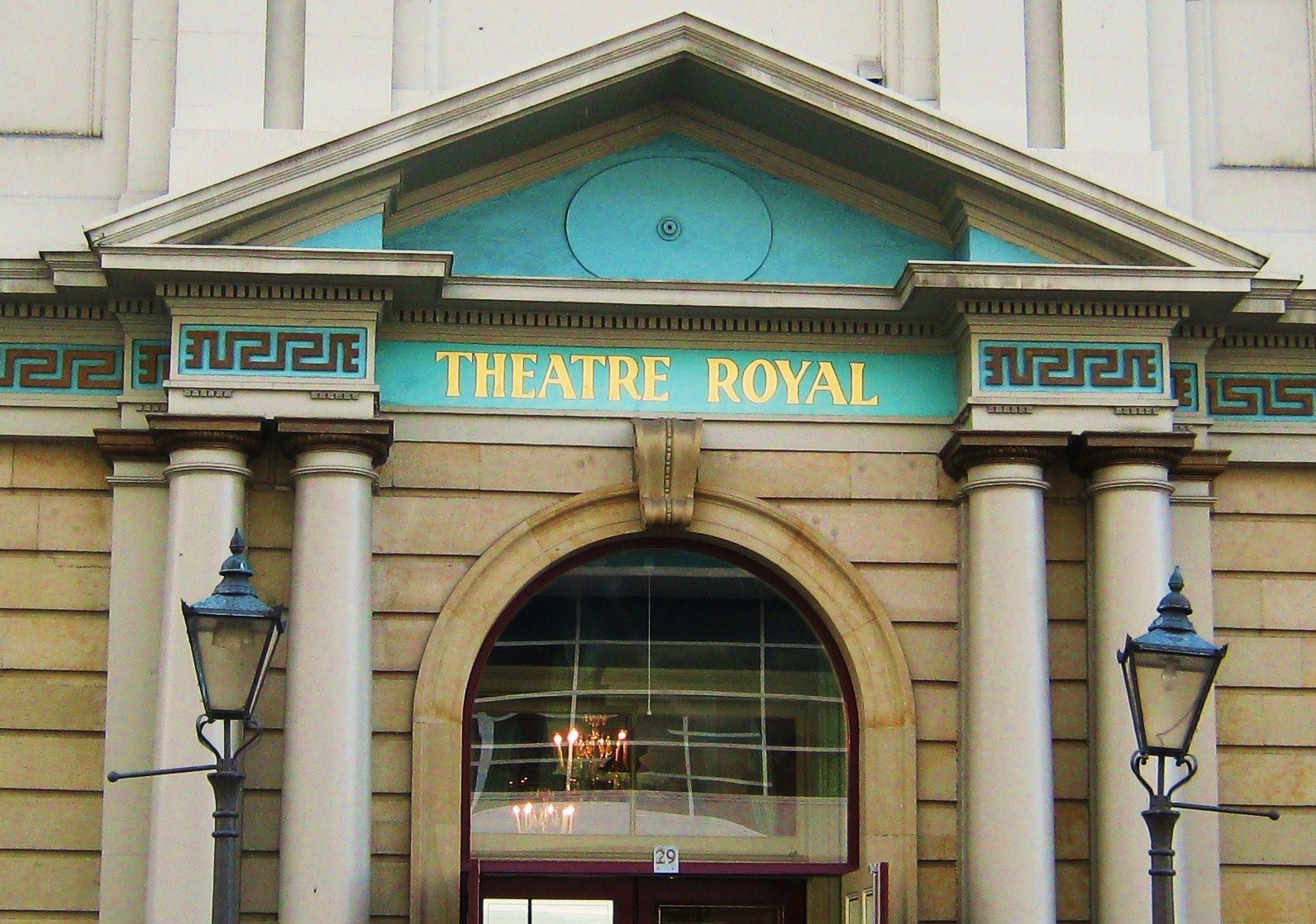 Ultima Thule Hobart, Tasmania a colonial Thule in south Pacific